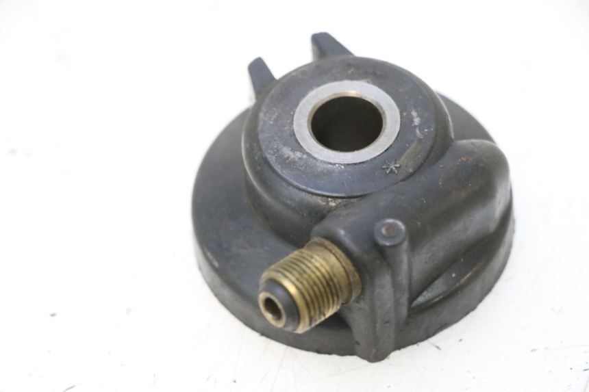 photo de REENVIO VELOCIMETRO KEEWAY MATRIX RX9 125 (2006 - 2007) - Detalle de la pieza