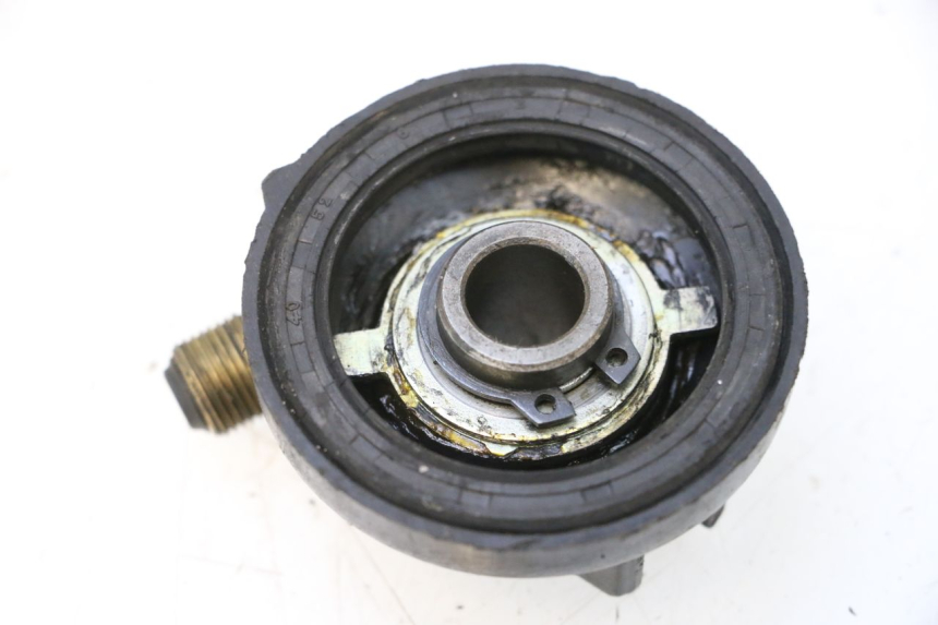 photo de REENVIO VELOCIMETRO KEEWAY MATRIX RX9 125 (2006 - 2007) - Zoom estado de uso