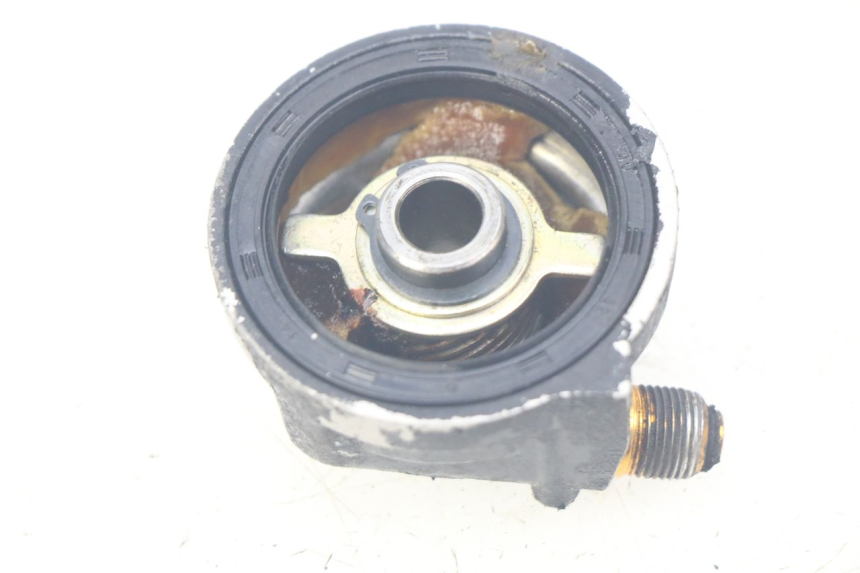 photo de ENTRENADOR DE CUENTAKILÓMETROS JM MOTORS MIA 50 (2017 - 2020) - Detalle de la pieza