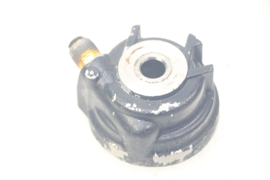 photo de ENTRENADOR DE CUENTAKILÓMETROS JM MOTORS MIA 50 (2017 - 2020) - Zoom estado de uso