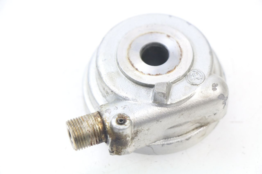 photo de REENVIO VELOCIMETRO JM MOTORS MILANO 50 (2014 - 2019) - Vista principal