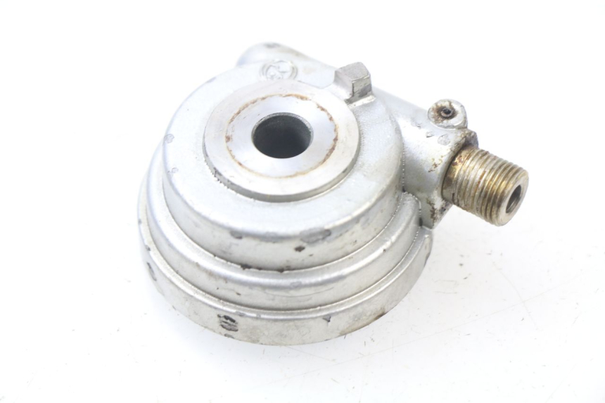 photo de REENVIO VELOCIMETRO JM MOTORS MILANO 50 (2014 - 2019) - Zoom estado de uso