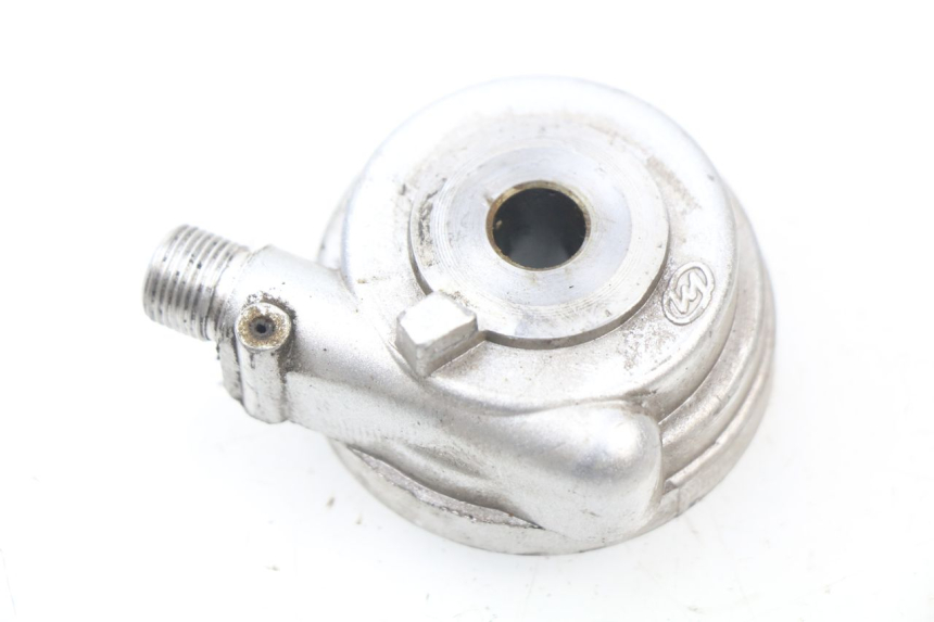 photo de REENVIO VELOCIMETRO JM MOTORS MILANO 50 (2014 - 2019) - Vista principal