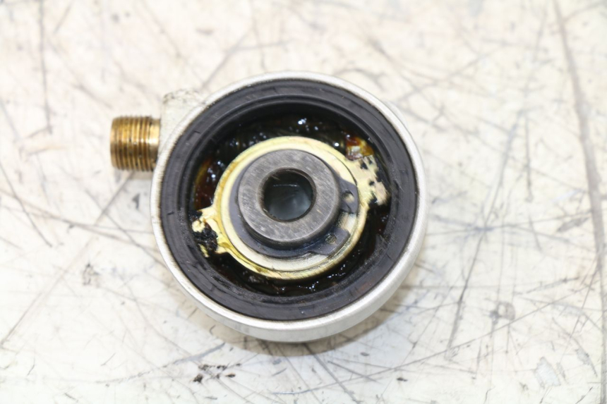 photo de REENVIO VELOCIMETRO JM MOTORS MILANO 50 (2014 - 2019) - Detalle de la pieza