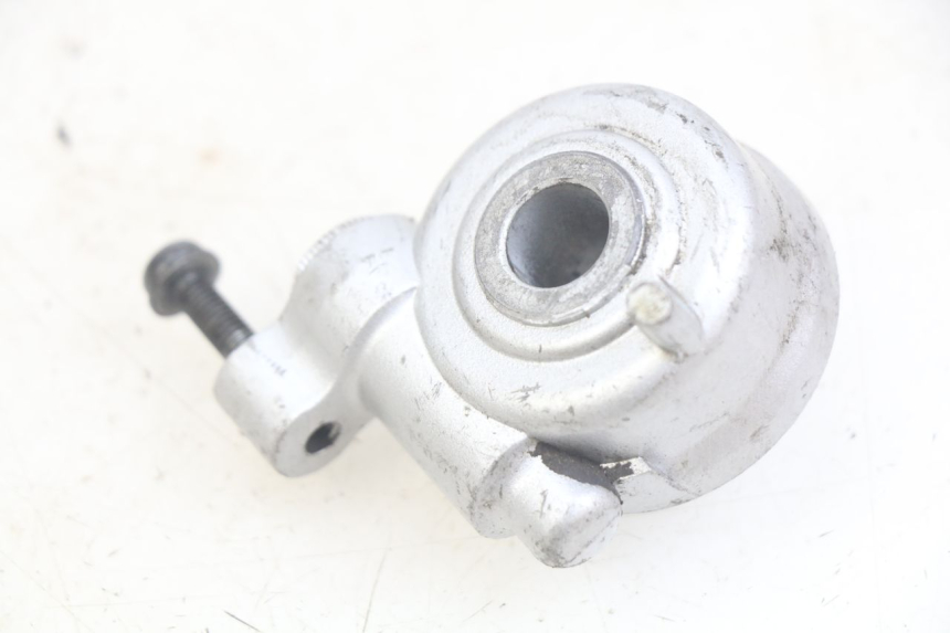 photo de TRANSMISOR DE VELOCÍMETRO SYM MIO 50 (2011 - 2017) - Vista principal