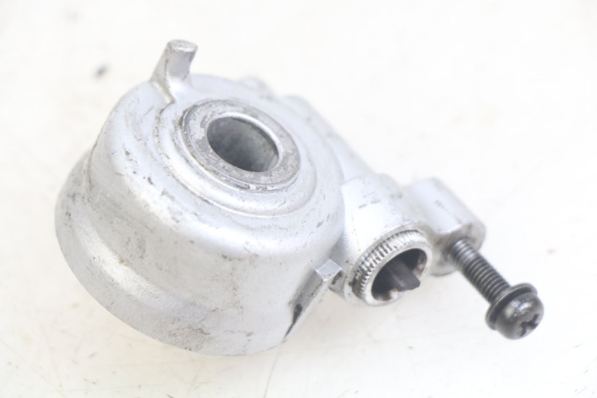 photo de TRANSMISOR DE VELOCÍMETRO SYM MIO 50 (2011 - 2017) - Detalle de la pieza