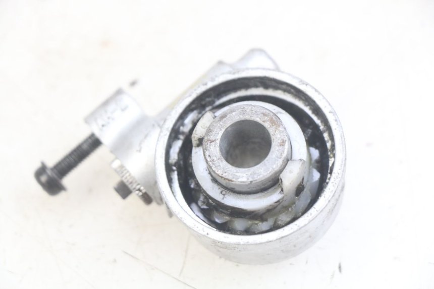 photo de TRANSMISOR DE VELOCÍMETRO SYM MIO 50 (2011 - 2017) - Zoom estado de uso