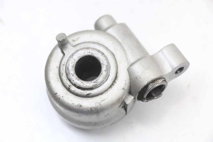 photo de REENVIO VELOCIMETRO SYM MIO 50 (2005 - 2010) - Vista principal