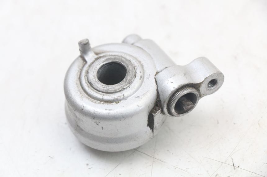 photo de TRANSMISOR DE VELOCÍMETRO SYM MIO 50 (2011 - 2017) - Vista principal