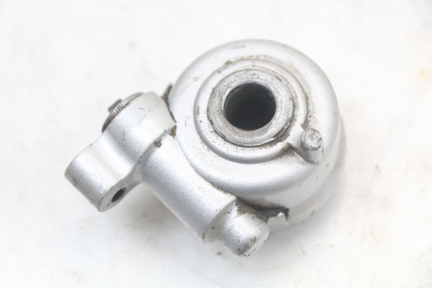 photo de TRANSMISOR DE VELOCÍMETRO SYM MIO 50 (2011 - 2017) - Detalle de la pieza