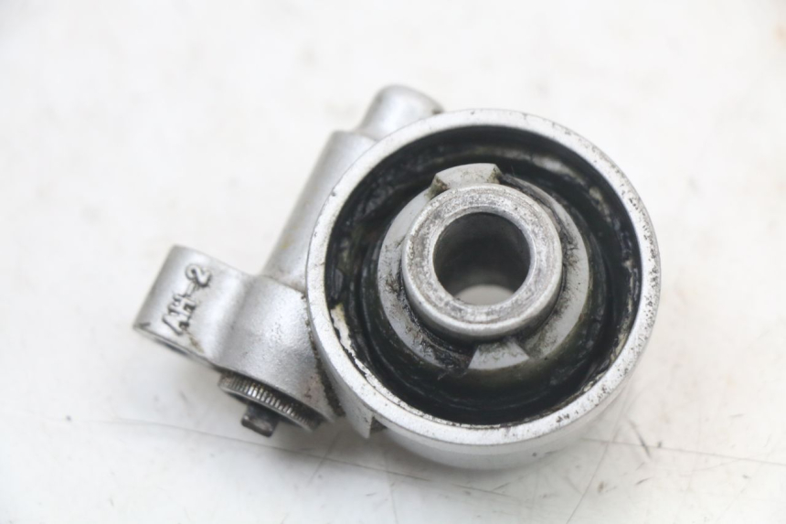 photo de TRANSMISOR DE VELOCÍMETRO SYM MIO 50 (2011 - 2017) - Zoom estado de uso