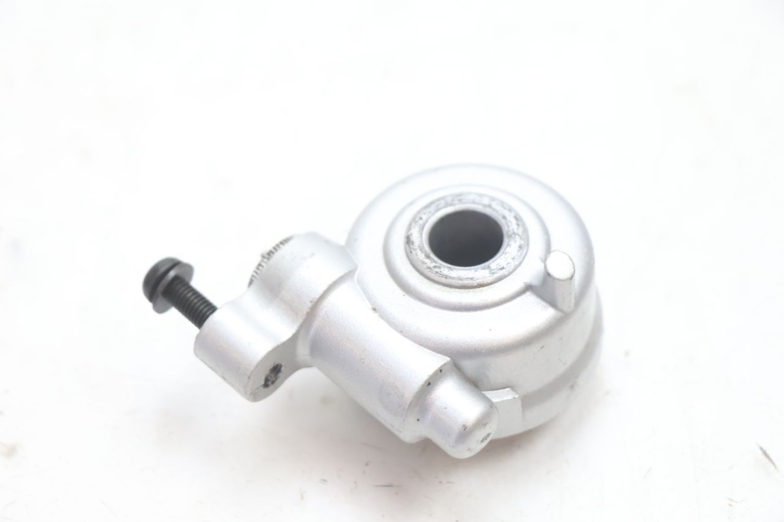photo de REENVIO VELOCIMETRO SYM MIO 50 (2005 - 2010) - Detalle de la pieza
