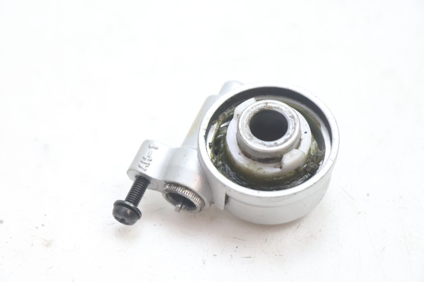 photo de REENVIO VELOCIMETRO SYM MIO 50 (2005 - 2010) - Zoom estado de uso