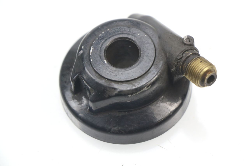 photo de REENVIO VELOCIMETRO LINHAI MONARCH 125 (2003 - 2005) - Vista principal