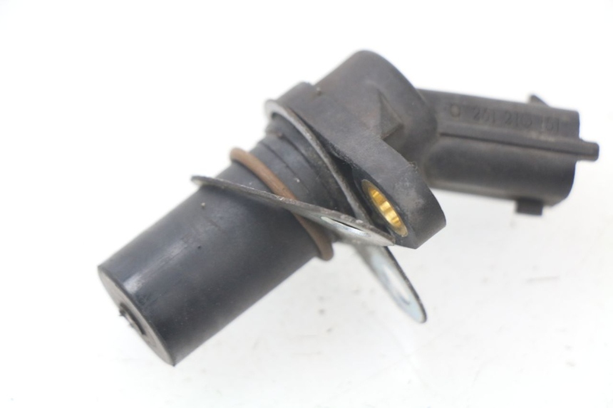 photo de TRANSMISOR DE VELOCÍMETRO PIAGGIO MP3 LT 400 (2007 - 2012) - Vista principal