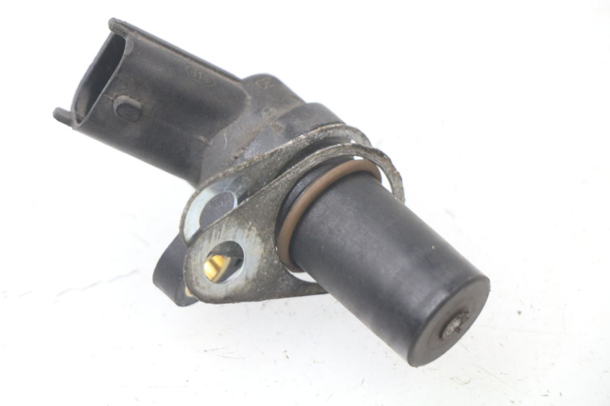 photo de TRANSMISOR DE VELOCÍMETRO PIAGGIO MP3 LT 400 (2007 - 2012) - Zoom estado de uso