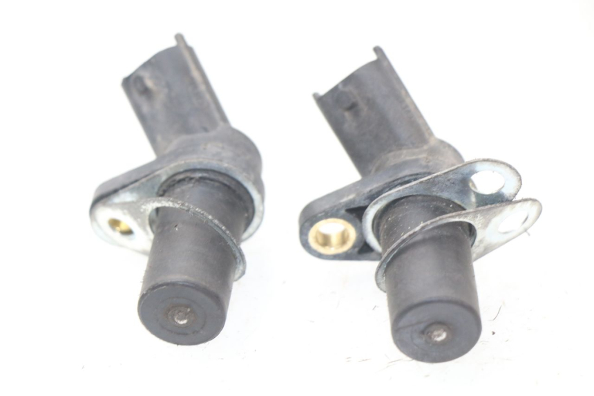 photo de TRANSMISOR DE VELOCÍMETRO PIAGGIO MP3 LT 400 (2007 - 2012) - Vista principal