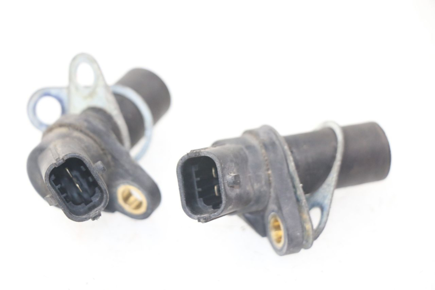 photo de TRANSMISOR DE VELOCÍMETRO PIAGGIO MP3 LT 400 (2007 - 2012) - Detalle de la pieza