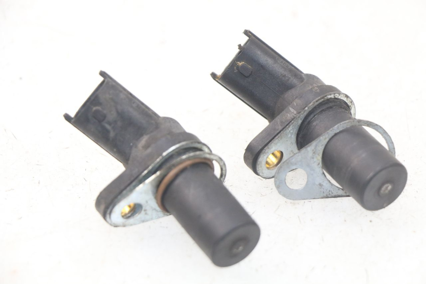 photo de TRANSMISOR DE VELOCÍMETRO PIAGGIO MP3 LT 400 (2007 - 2012) - Vista principal