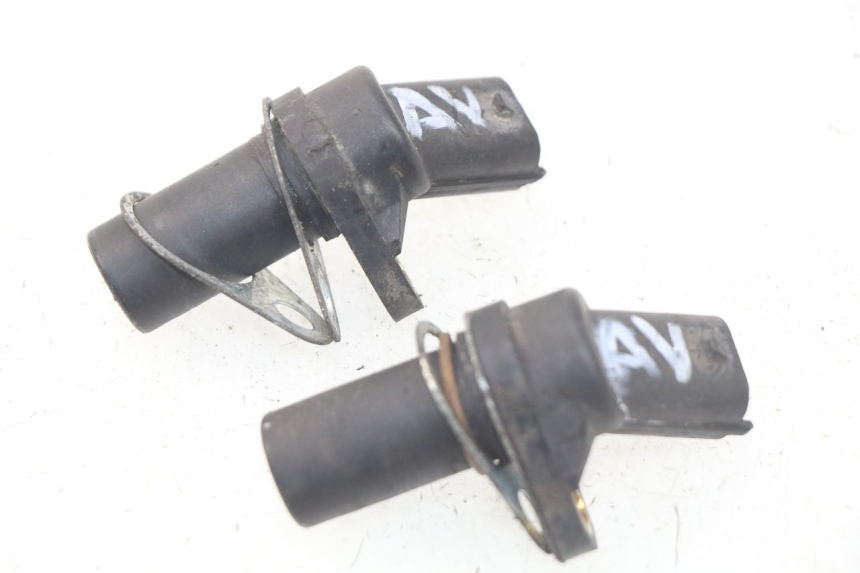 photo de TRANSMISOR DE VELOCÍMETRO PIAGGIO MP3 LT 400 (2007 - 2012) - Detalle de la pieza