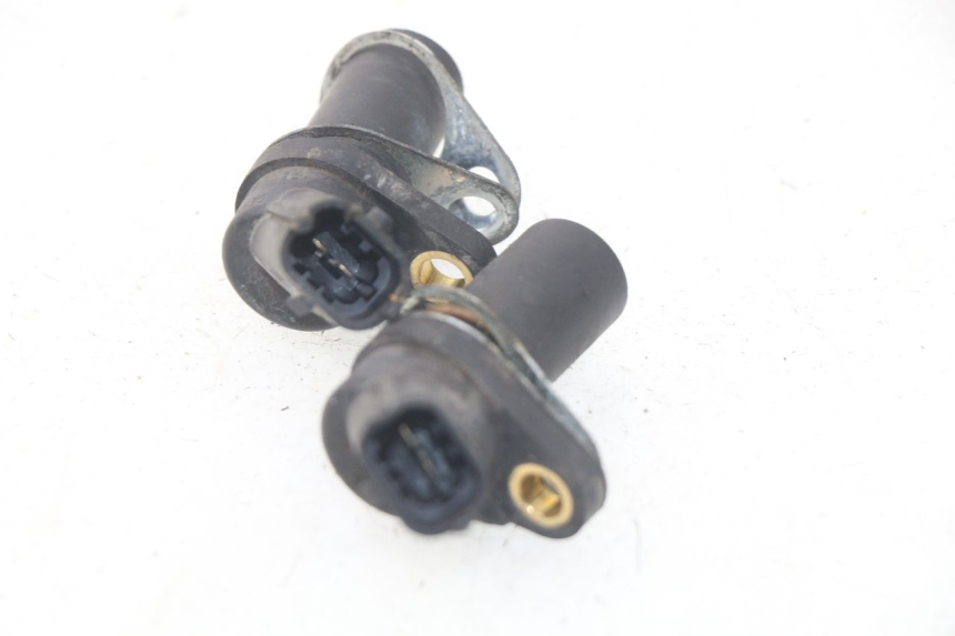 photo de TRANSMISOR DE VELOCÍMETRO PIAGGIO MP3 LT 400 (2007 - 2012) - Zoom estado de uso