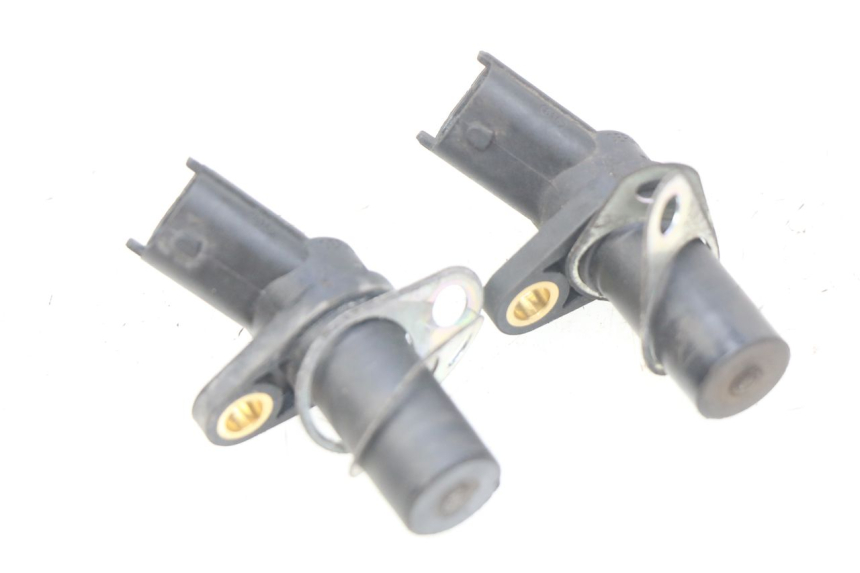 photo de TRANSMISOR DE VELOCÍMETRO PIAGGIO MP3 LT 300 (2010 - 2016) - Vista principal