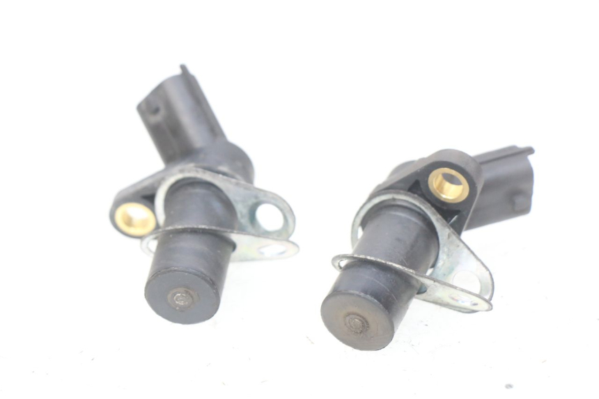 photo de TRANSMISOR DE VELOCÍMETRO PIAGGIO MP3 LT 300 (2010 - 2016) - Detalle de la pieza