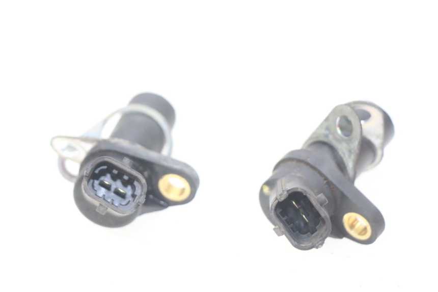 photo de TRANSMISOR DE VELOCÍMETRO PIAGGIO MP3 LT 300 (2010 - 2016) - Zoom estado de uso