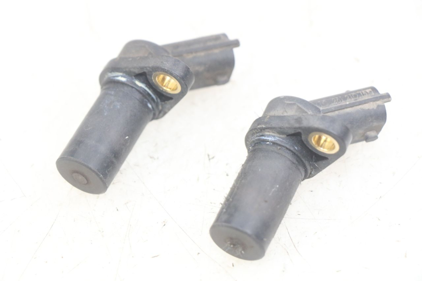 photo de TRANSMISOR DE VELOCÍMETRO PIAGGIO MP3 LT 400 (2007 - 2012) - Vista principal