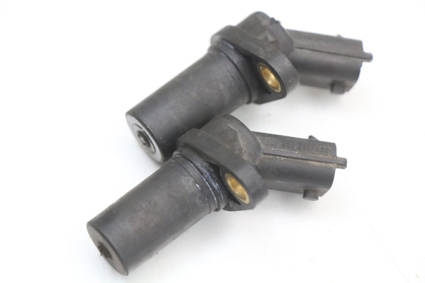 photo de TRANSMISOR DE VELOCÍMETRO PIAGGIO MP3 LT 400 (2007 - 2012) - Vista principal