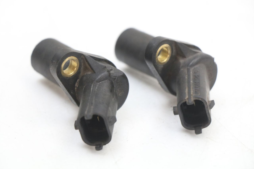 photo de TRANSMISOR DE VELOCÍMETRO PIAGGIO MP3 LT 400 (2007 - 2012) - Detalle de la pieza