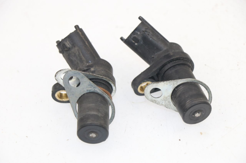 photo de REENVIO VELOCIMETRO PIAGGIO MP3 125 (2006 - 2014) - Detalle de la pieza