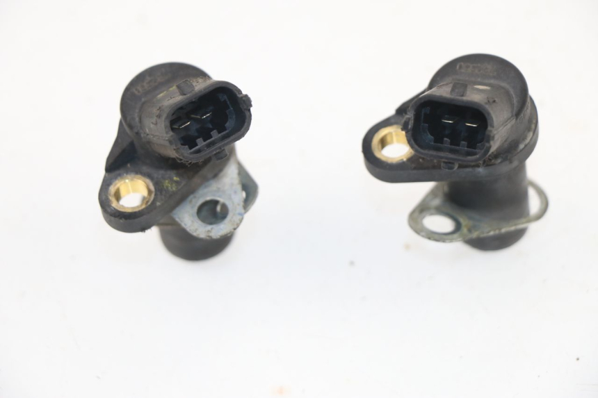 photo de REENVIO VELOCIMETRO PIAGGIO MP3 125 (2006 - 2014) - Zoom estado de uso