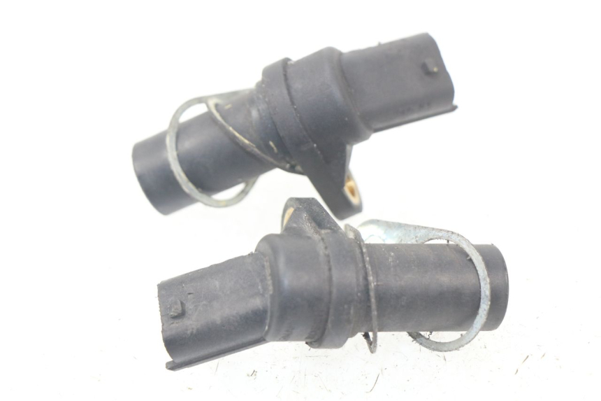 photo de REENVIO VELOCIMETRO PIAGGIO MP3 125 (2006 - 2014) - Detalle de la pieza