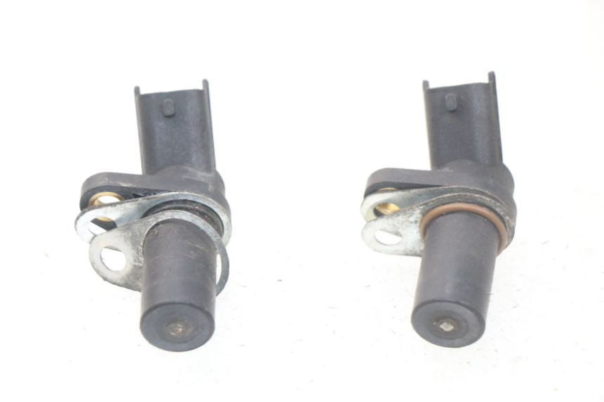 photo de REENVIO VELOCIMETRO PIAGGIO MP3 125 (2006 - 2014) - Vista principal