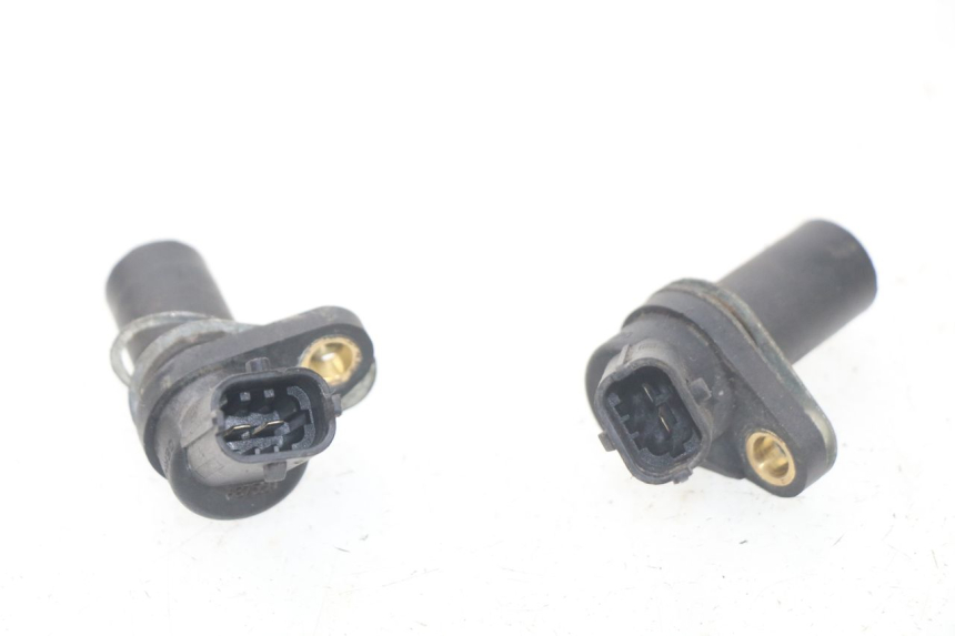 photo de REENVIO VELOCIMETRO PIAGGIO MP3 125 (2006 - 2014) - Zoom estado de uso