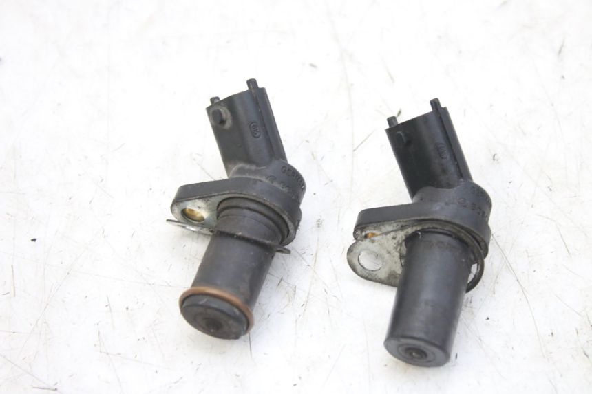 photo de TRANSMISOR DE VELOCÍMETRO PIAGGIO MP3 RL 250 (2006 - 2010) - Vista principal