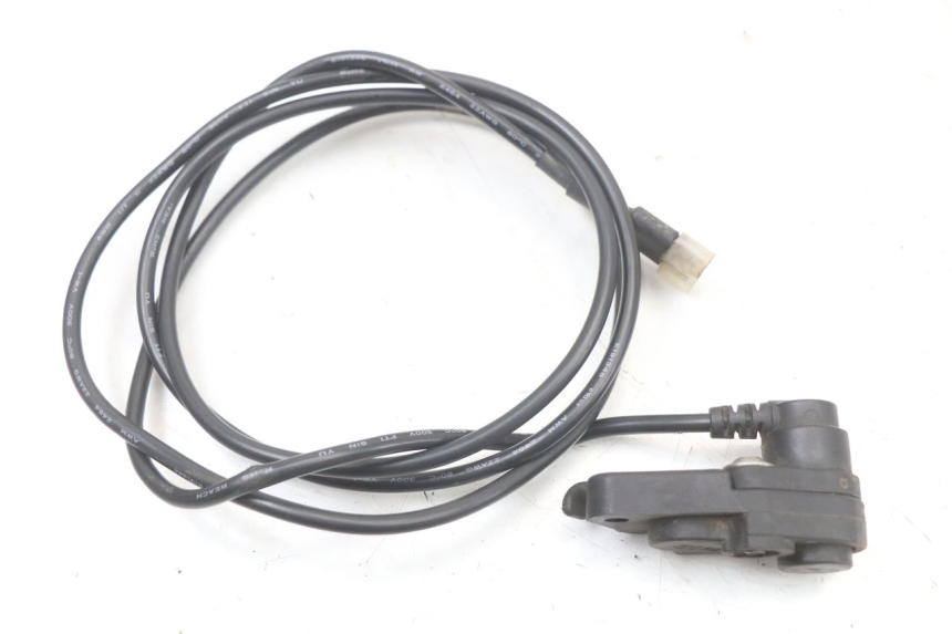 photo de REENVIO VELOCIMETRO RIEJU MRT 50 (2018 - 2021) - Vista principal