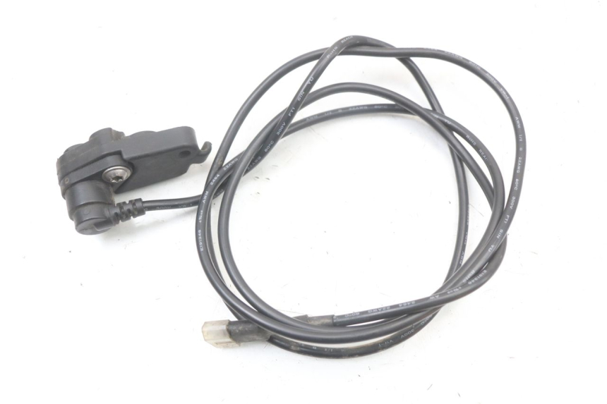 photo de REENVIO VELOCIMETRO RIEJU MRT 50 (2018 - 2021) - Detalle de la pieza