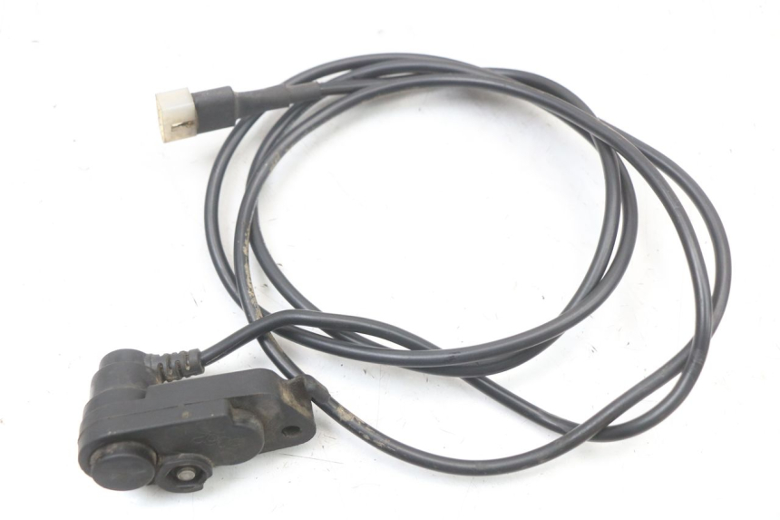 photo de REENVIO VELOCIMETRO RIEJU MRT 50 (2018 - 2021) - Zoom estado de uso