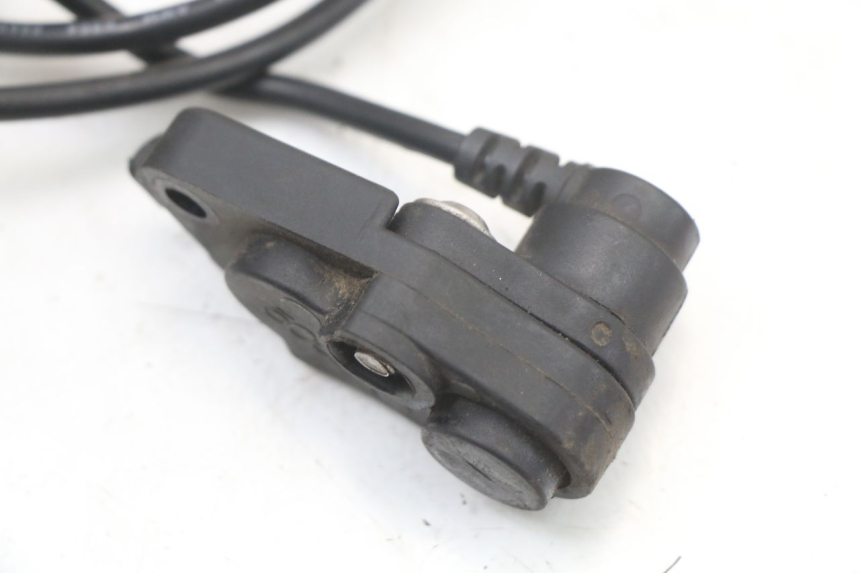 photo de REENVIO VELOCIMETRO RIEJU MRT 50 (2018 - 2021) - Otra perspectiva