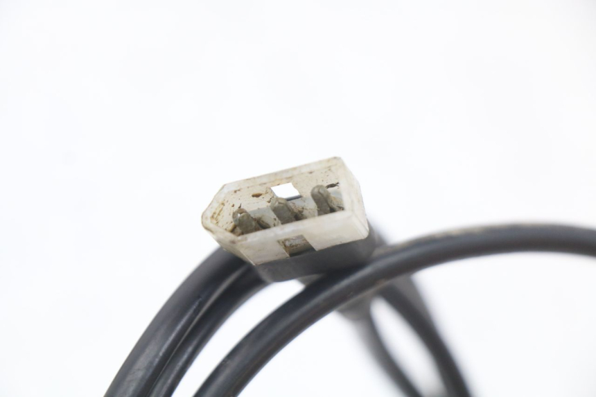 photo de REENVIO VELOCIMETRO RIEJU MRT 50 (2018 - 2021) - Vista general del producto