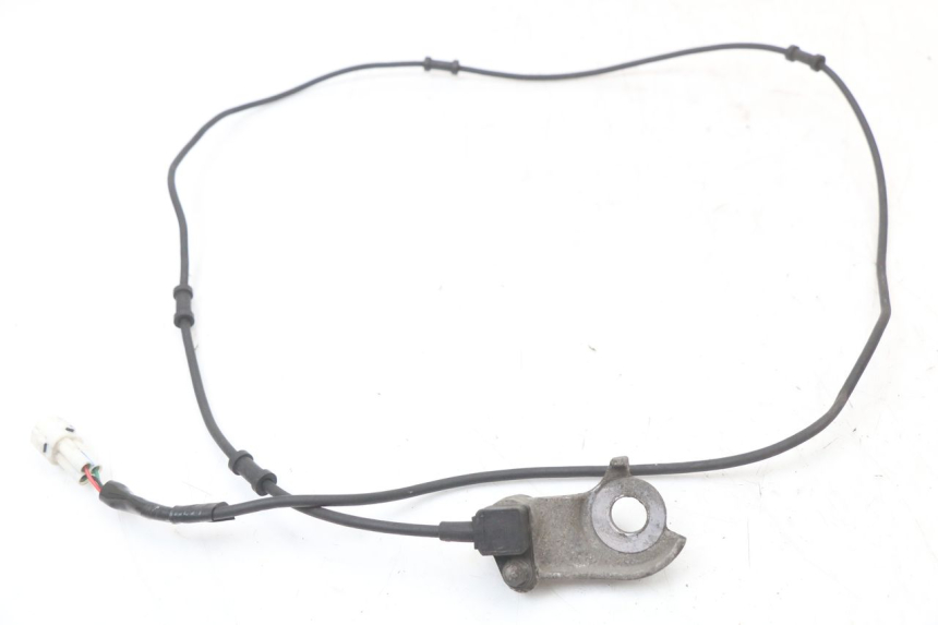 photo de REENVIO VELOCIMETRO MBK MW TRYPTIK 125 (2014 - 2016) - Vista principal