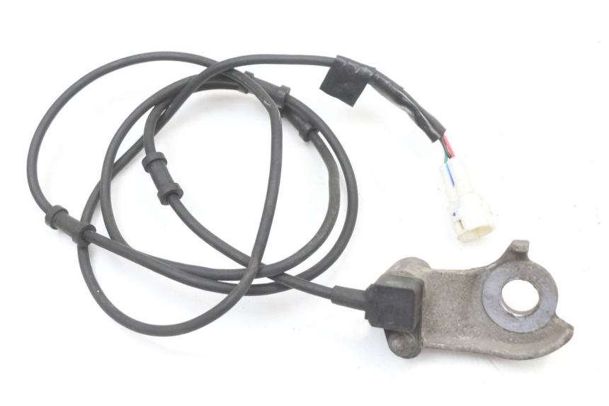 photo de REENVIO VELOCIMETRO MBK MW TRYPTIK 125 (2014 - 2016) - Detalle de la pieza