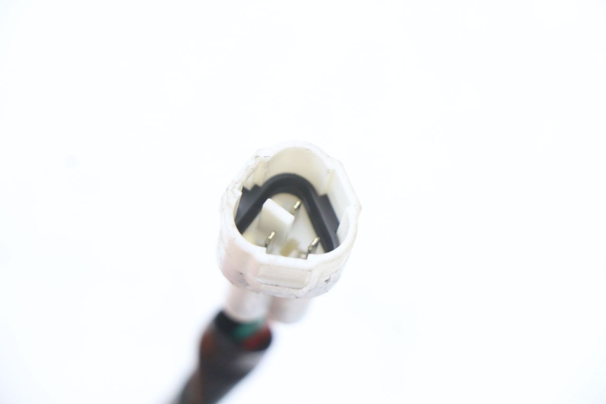 photo de REENVIO VELOCIMETRO MBK MW TRYPTIK 125 (2014 - 2016) - Otra perspectiva