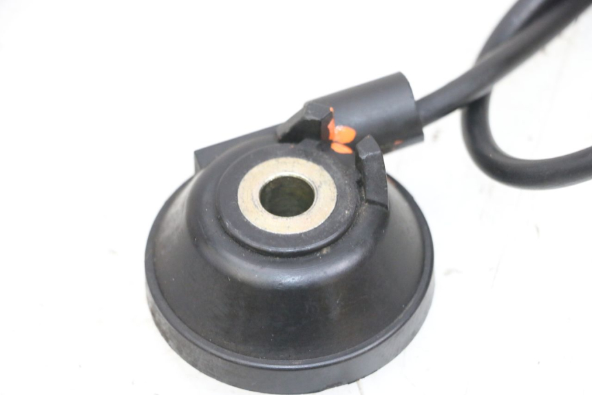 photo de REENVIO VELOCIMETRO YAMAHA NEO'S NEOS 2T 50 (1998 - 2007) - Zoom estado de uso