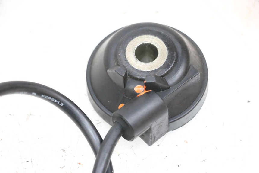 photo de REENVIO VELOCIMETRO YAMAHA NEO'S NEOS 2T 50 (1998 - 2007) - Otra perspectiva