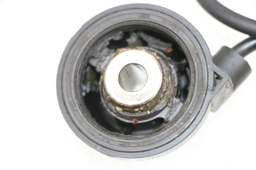 photo de REENVIO VELOCIMETRO YAMAHA NEO'S NEOS 2T 50 (1998 - 2007) - Recambio usado revisado