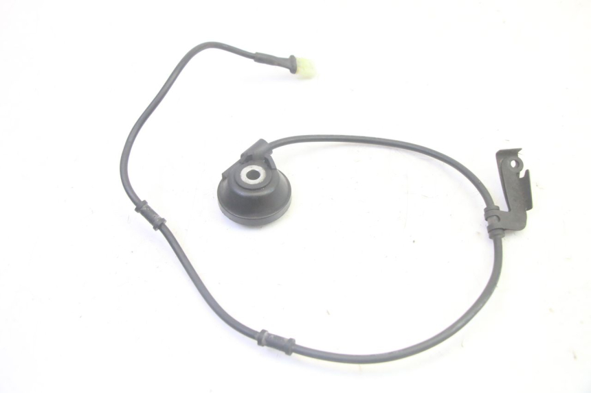 photo de TRANSMISOR DE VELOCÍMETRO YAMAHA NEOS NEO'S 4T 50 (2008 - 2016) - Vista principal