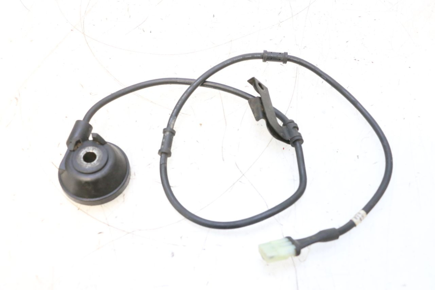 photo de TRANSMISOR DE VELOCÍMETRO YAMAHA NEOS NEO'S 4T 50 (2008 - 2016) - Vista principal